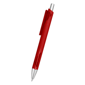 Vantage Pen - Red