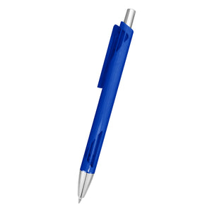 Vantage Pen - Royal Blue