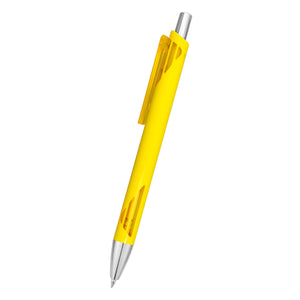 Vantage Pen - Yellow