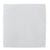 20" X 20" Napkin