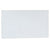 32" X 20" Washable Rug