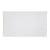 51" X  31 ½" Washable Rug