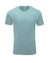 Threadfast Unisex Triblend Short-Sleeve T-Shirt - Shirt