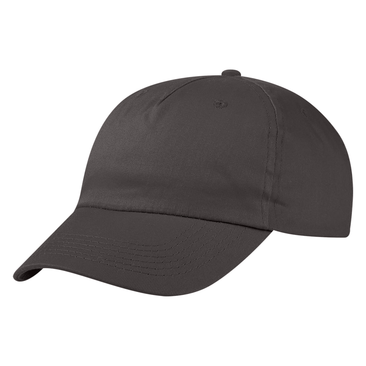 Price Buster Cap - Gray