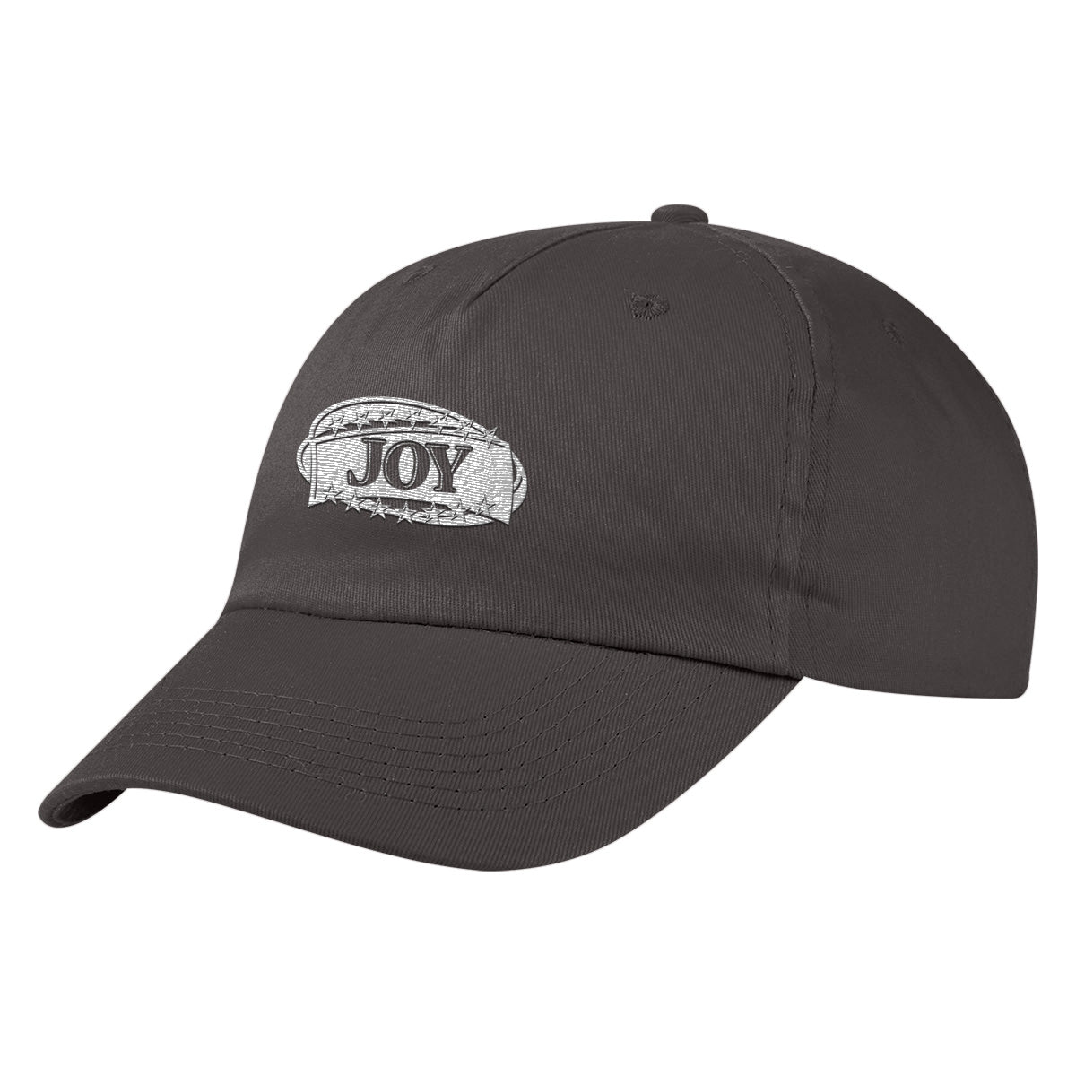 Price Buster Cap