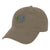 Washed Cotton Cap