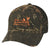 REALTREE Mossy Oak® Hunter's Retreat Mesh Back Camouflage Cap