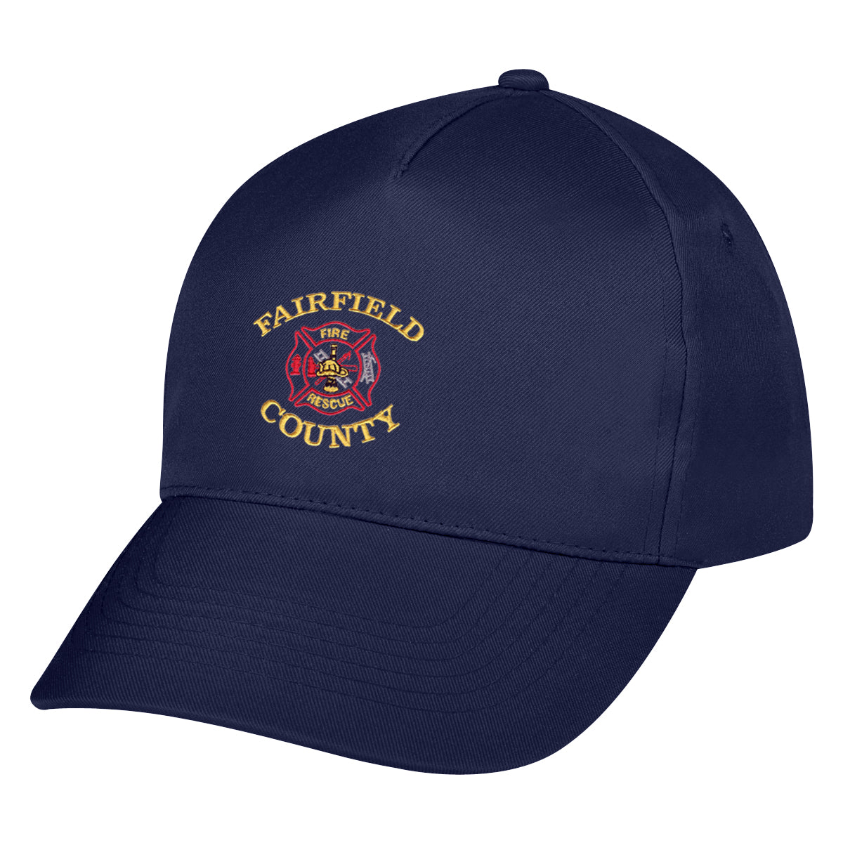 Econo Cap