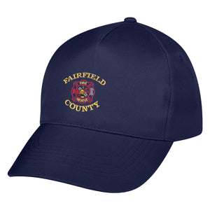 Econo Cap