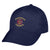 Econo Cap
