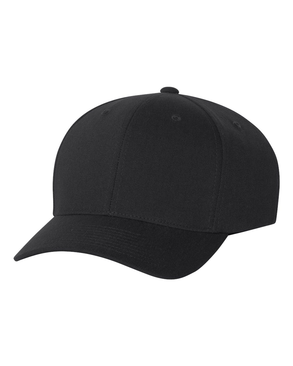 Flexfit Adult Pro-Formance® Solid Cap