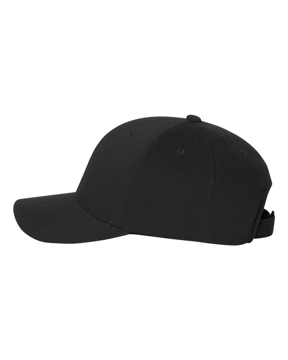 Flexfit Adult Pro-Formance® Solid Cap