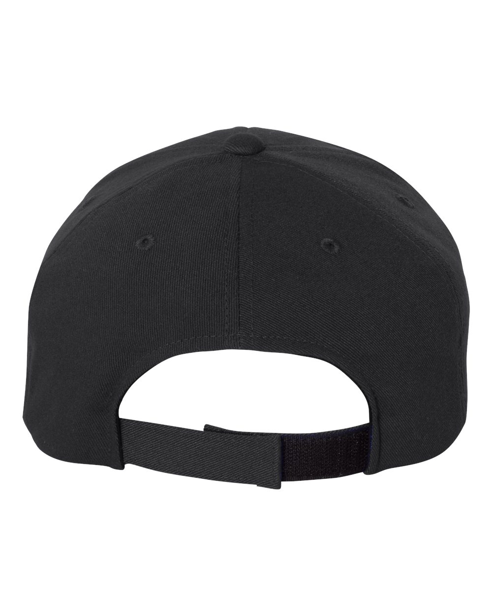 Flexfit Adult Pro-Formance® Solid Cap