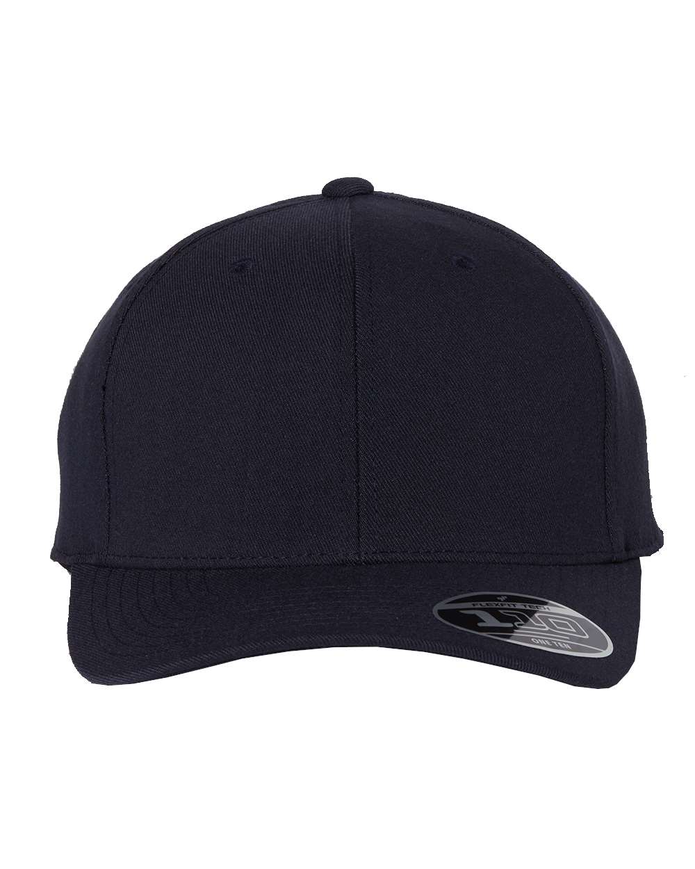 Flexfit Adult Pro-Formance® Solid Cap - Navy