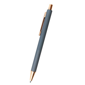 Harlow Pen - Gray