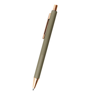 Harlow Pen - Green