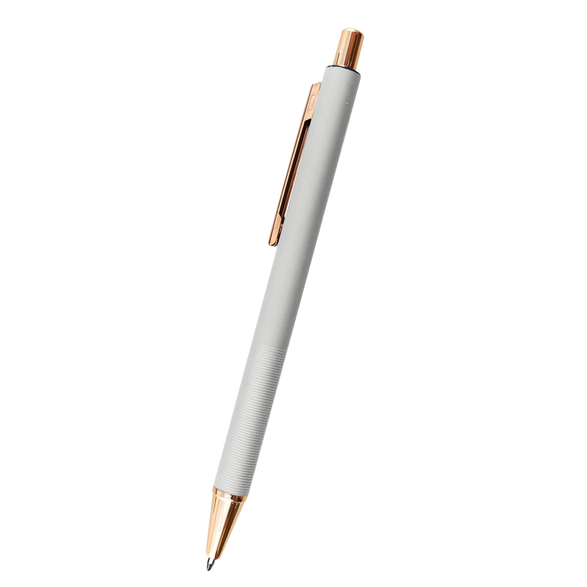 Harlow Pen - White