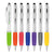 Antibacterial Stylus Pen