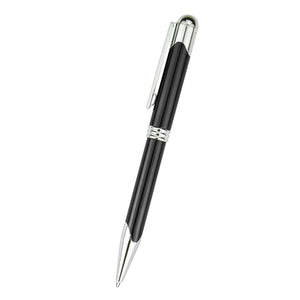 Quinn Pen - Black