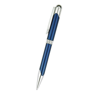 Quinn Pen - Blue