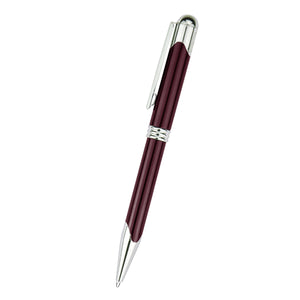 Quinn Pen - Red