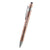Piper Incline Stylus Pen