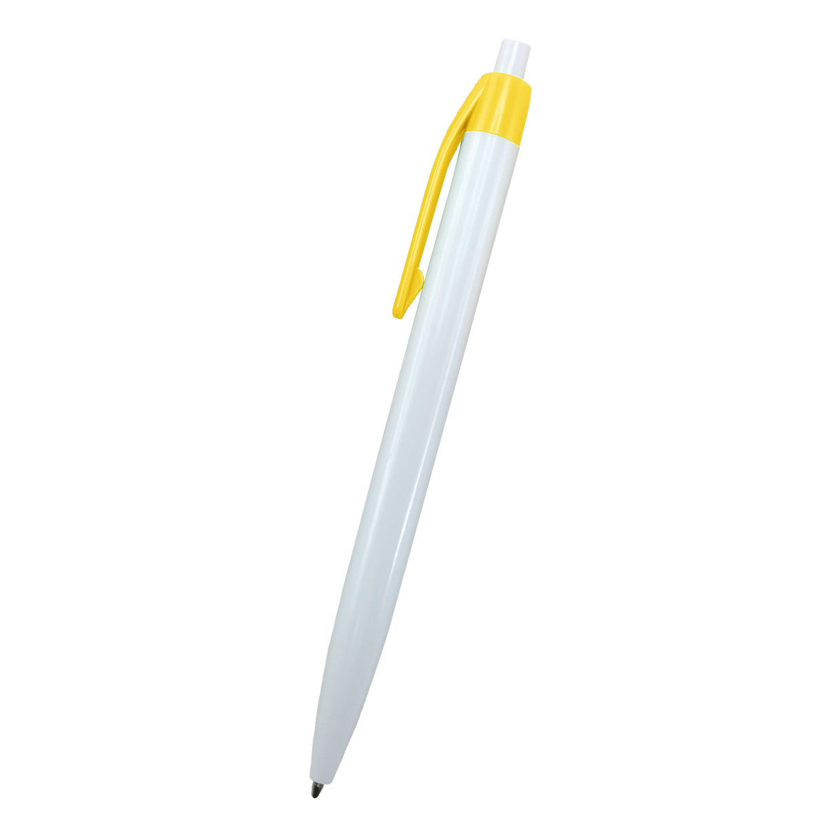 Nolan Pen - Yellow