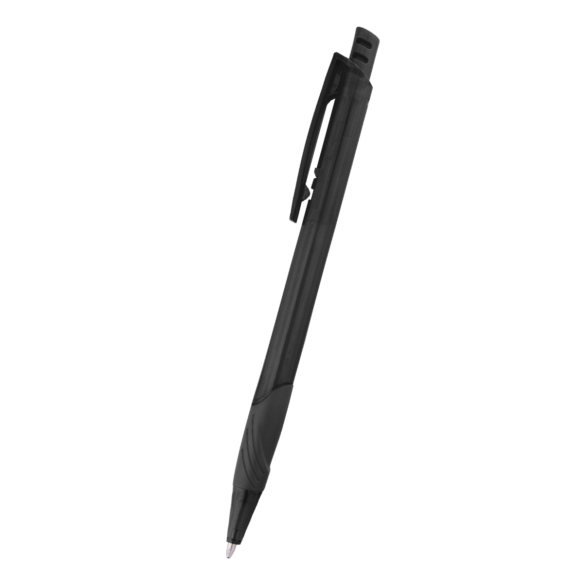 Bravo Pen - Black
