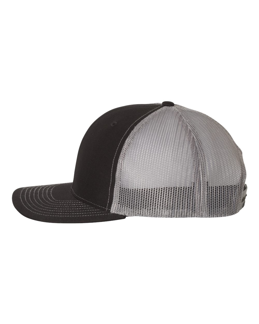 Richardson 112 Adjustable Snapback Trucker Cap