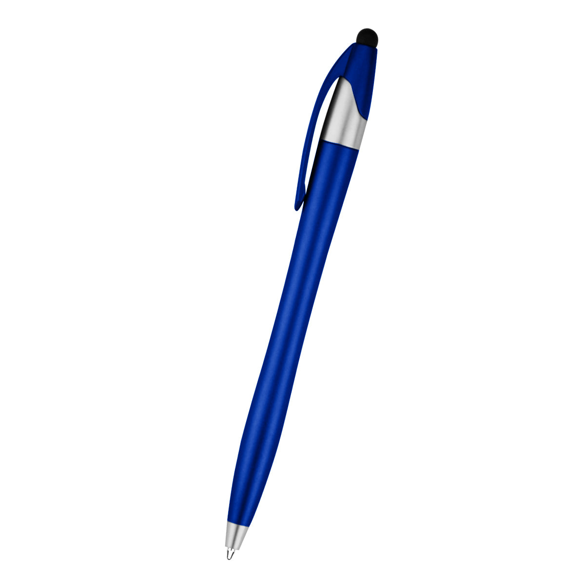 Dart Malibu Stylus Pen - Metallic Blue