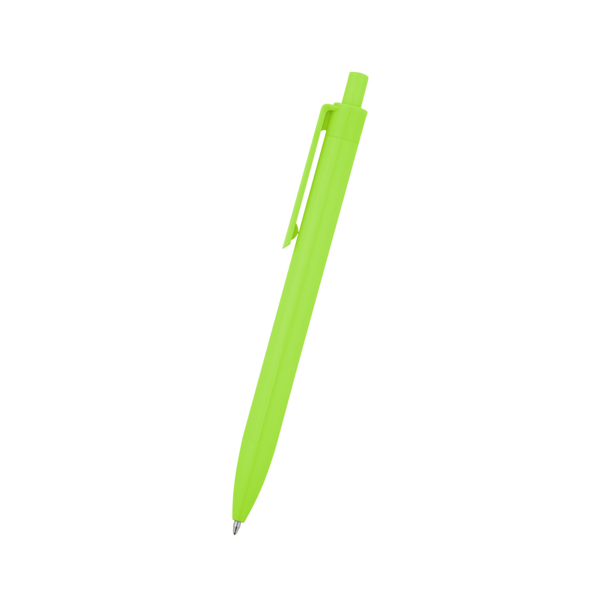 Lincoln rABS Pen - Lime