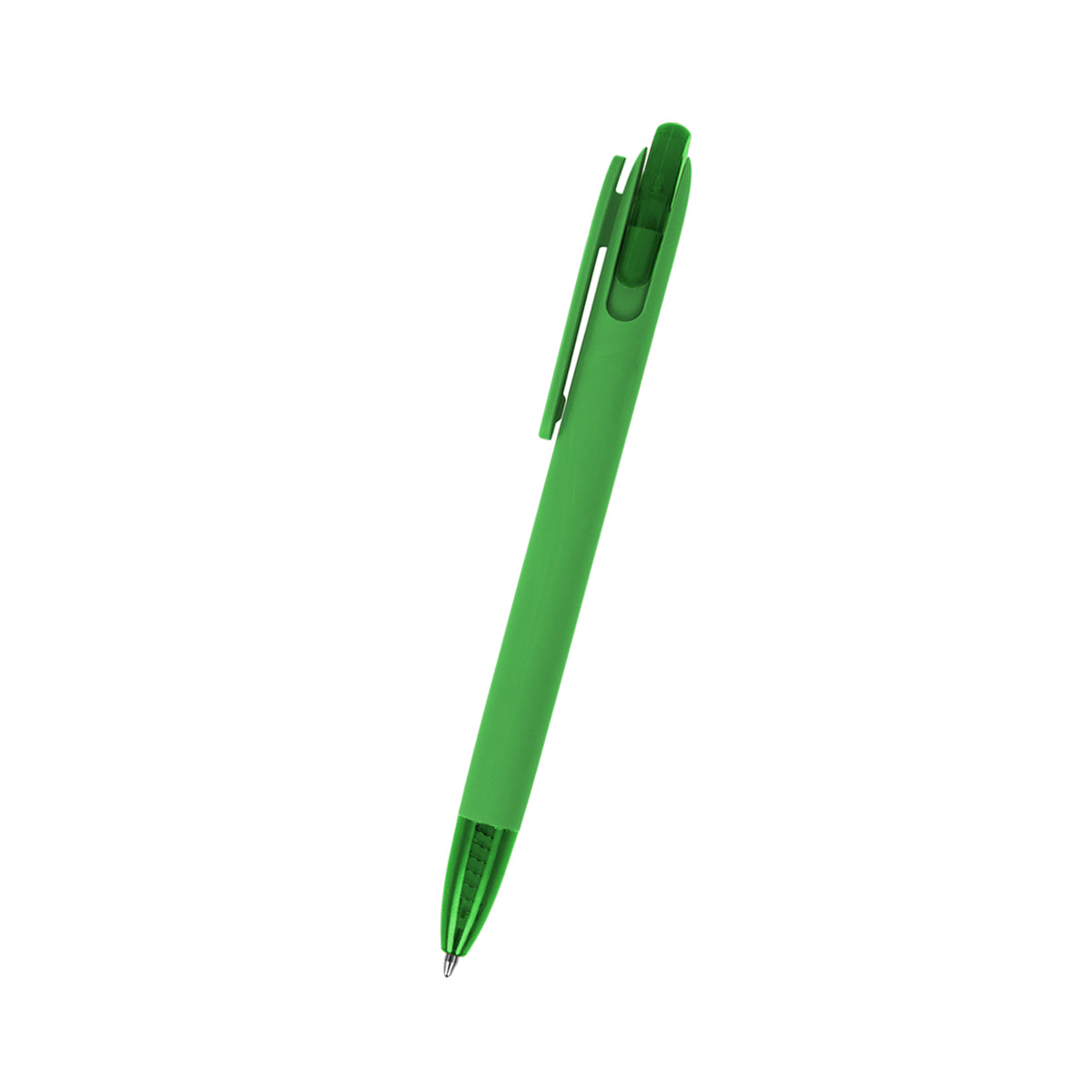 KINSLEY RABS PEN - Green