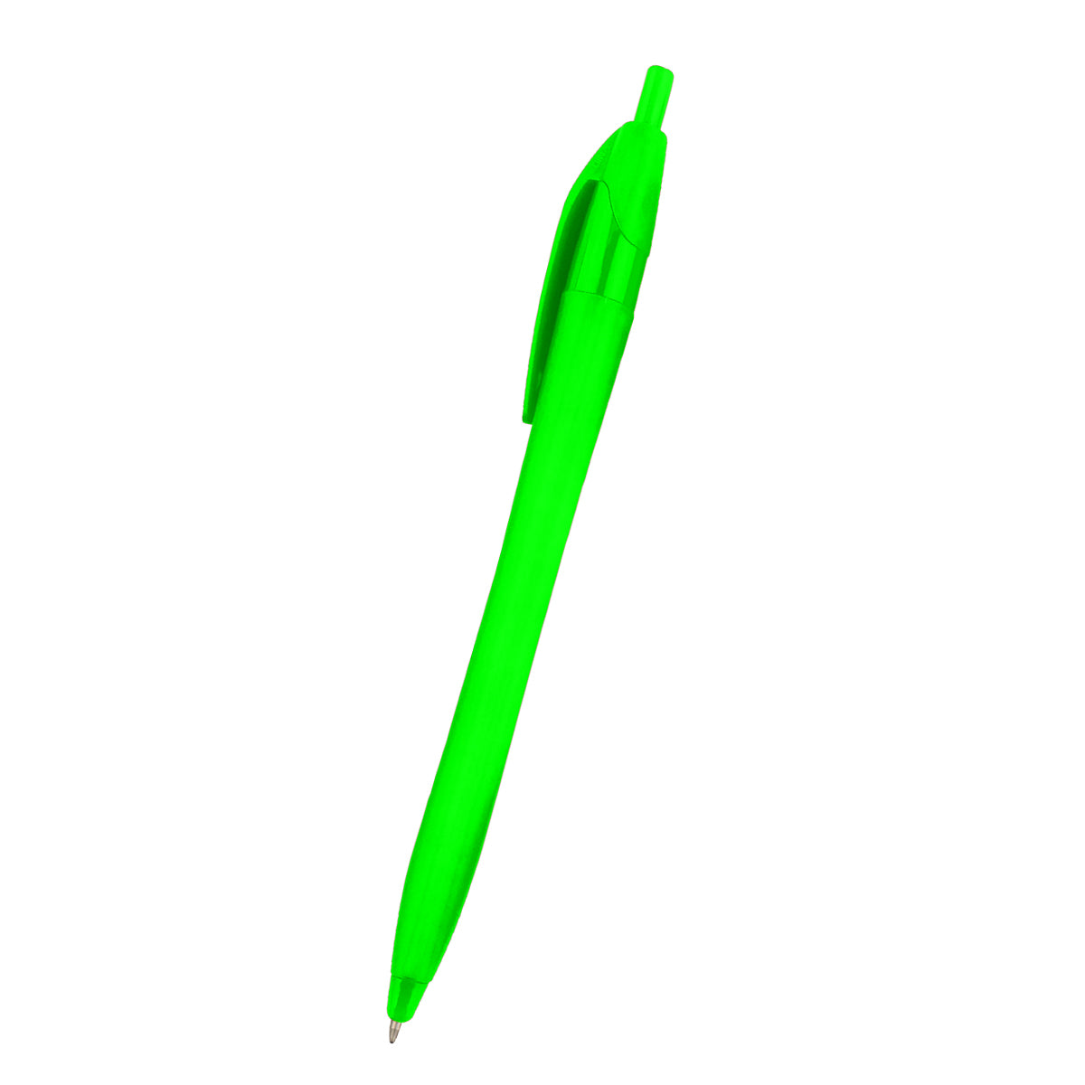 Parmount Dart Pen - Green