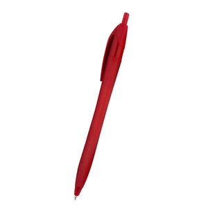 Paramount Dart Pen - Red