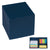 Office Buddy Cube