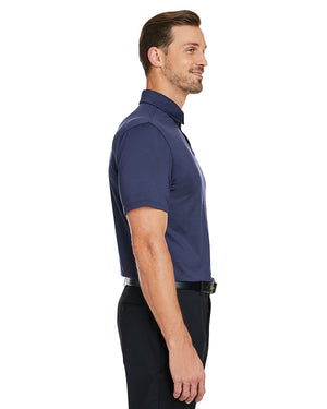 Under Armour Men's T2G Polo Limited Edition - Side