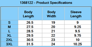 Under Armour Men's T2G Polo Limited Edition - Specs