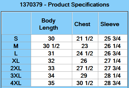 Under Armour Men's Storm Armour Fleece - Specs