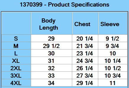 Under Armour Men's Tech™ Polo - Specs