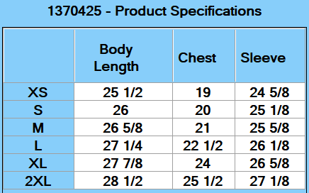 Under Armour Women's Storm Armour Fleece - Specs