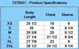 Under Armour Ladies' Tech™ Polo - Specs