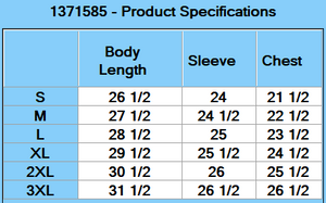 Under Armour Men's Porter 3-In-1 2.0 Jacket - Specs