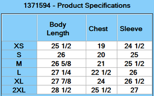 Under Armour Ladies' ColdGear® Infrared Shield 2.0 Jacket - Specs