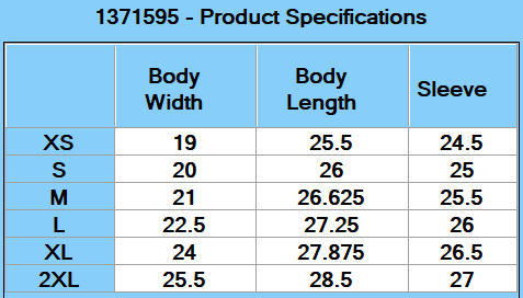 Under Armour Ladies' ColdGear® Infrared Shield 2.0 Hooded Jacket