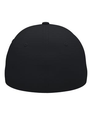 Under Armour Unisex Team Blitzing Cap - Back