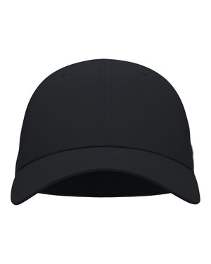 Under Armour Unisex Team Blitzing Cap - Front