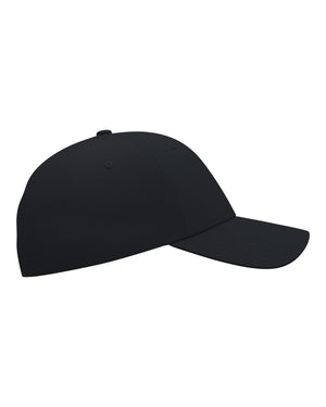 Under Armour Unisex Team Blitzing Cap - Side