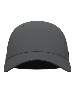 Under Armour Unisex Team Blitzing Cap - Graphite