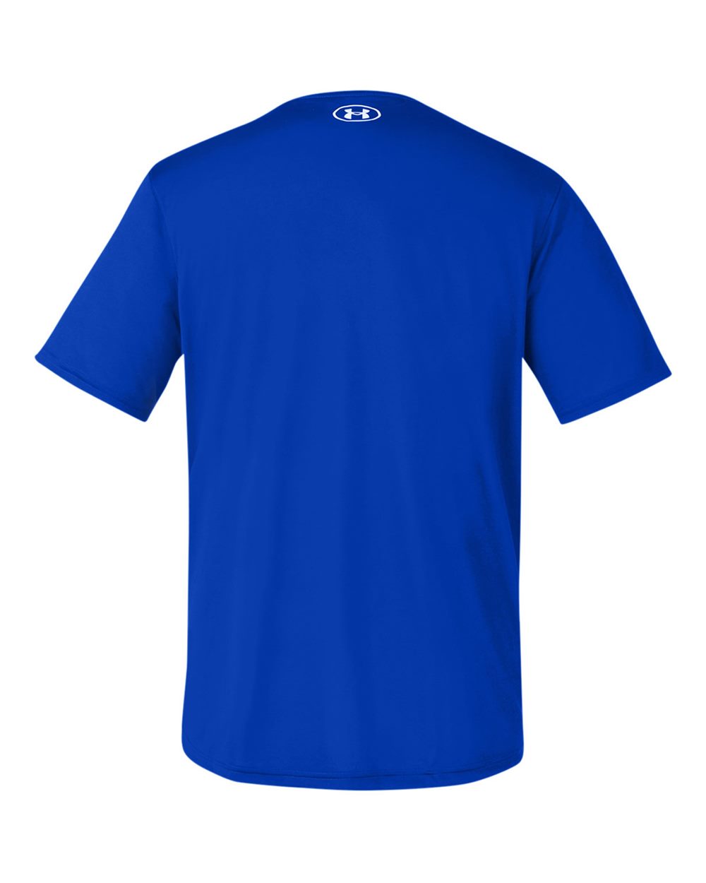 Under Armour Men's Team Tech T-Shirt