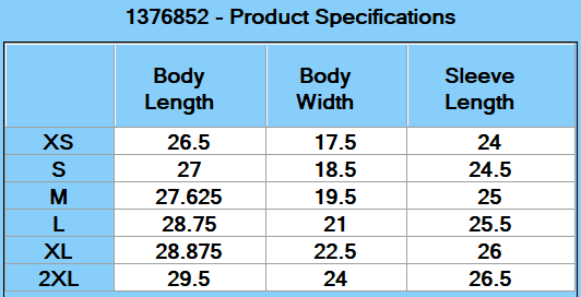 Under Armour Ladies' Team Tech Long-Sleeve T-Shirt - Specs